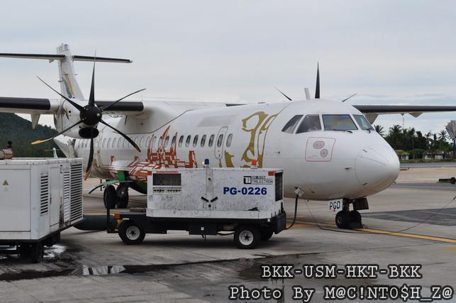 DSC_1052_resize.jpg